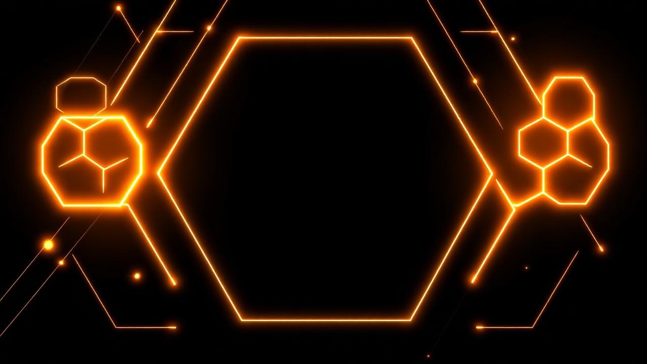 Gaming artwork by Vira Creations