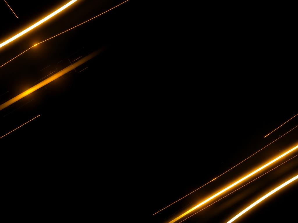 Thumbnail PSD Pack