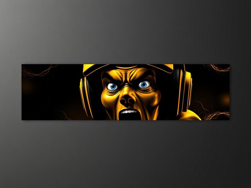 Viral Thumbnail Pack